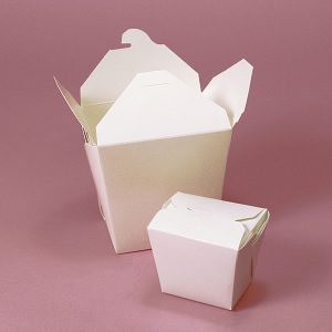  reusable takeout containers