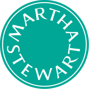 305px-Martha_Stewart_Living_Omnimedia_Logo.svg
