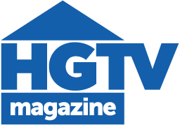 hgtvmag_logo