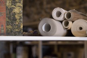 Paper Wrapper Before How to Make a Bag Out of Wrapping Paper: The Gift Wrapping Hack That ...