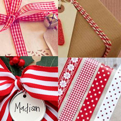 gift wrap guide