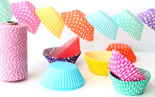 Easy Diy Birthday Party Decorations For Any Age Paper Mart Blog - Easy Diy Birthday Party Decorations