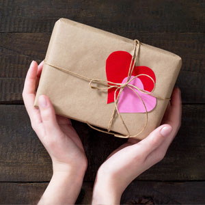 5 Packaging Ideas for Etsy Sellers This Valentine’s Day