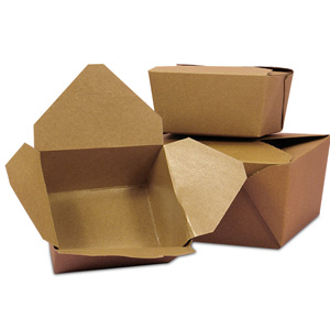 Cardboard
