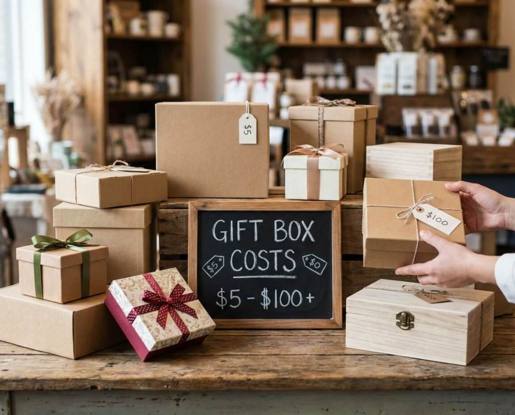 Paper Mart Blog - Boxes, Bags, Ribbon, Tulle and More - Paper Mart Blog ...